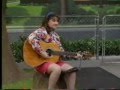 Barney Friends Practice Makes Music Part 1