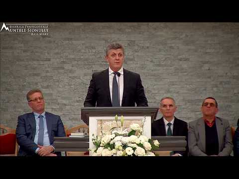 Nelu Brie - GREȘELILE unui om de succes