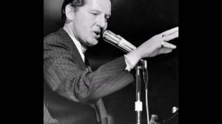 Jerry Lee Lewis --- King of the Road