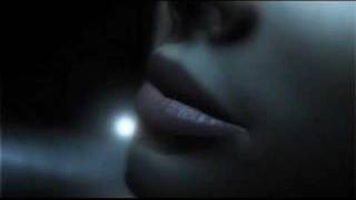 Blank & Jones - Perfect Silence (USA Video)