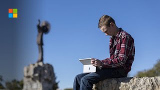 Accessibility in Education