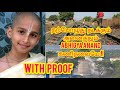 Abhigya Anand Latest Predictions Come TRUE Tamil நம்ப முடியாத கணிப்�