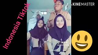 Download lagu HOLIDAY - LIRIK - Sibuk Mikirin Hidup Yang Penuh Tanda Tanya !! - The Raggae mp3 Download lagu HOLIDAY - LIRIK - Sibuk Mikirin Hidup Yang Penuh Tanda Tanya !! - The Raggae mp3