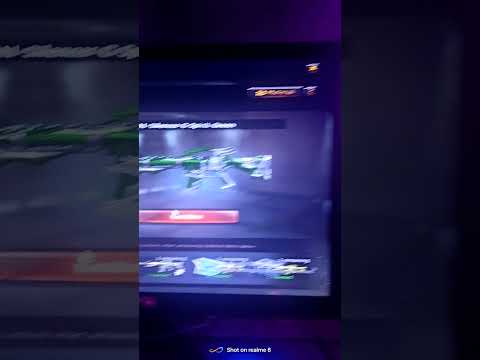 #CFPH COMBINE M4A1-S-G- SPIRIT PARTS 😍😍   YOU NEED TO KNOW THIS IF YOU PLAY CROSSFIRE