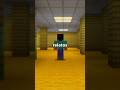 O Herobrine Existe