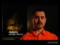 4Fun TV Identy 2005 2006