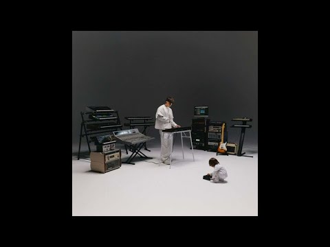 [FREE] Simba La Rue x Sick Luke Type Beat - "Millionaire"