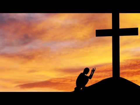 Alin Timofte - Tu esti dragostea mea (Official Audio)