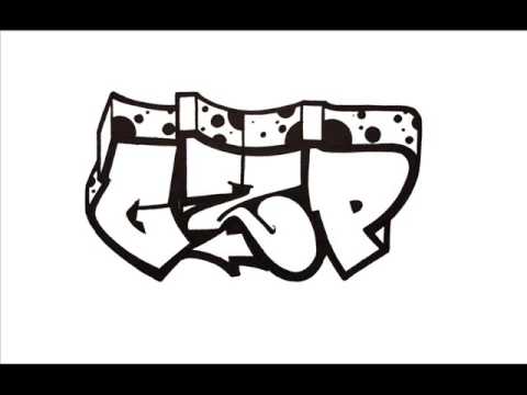 GZP STARE CZASY (SPONTAN)