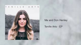 Me and Don Henley Music Video