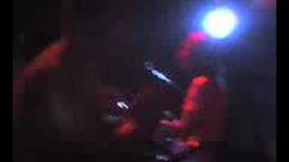 !Forward, Russia!, Nine @ Newcastle Carling Academy 2