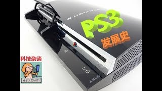 [問題] ps5怎成為歷代ps裡最冷的ps?