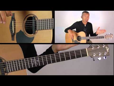 33 Manuale La Chitarra Ritmica volume 2 - Gli Arpeggi: veicolare armonia, melodia e ritmica