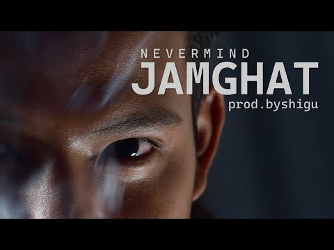 RZE - JAMGHAT - Dwonda - @prodbyshigu (Part-II) Official Music Video