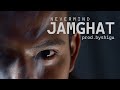 RZE JAMGHAT Dwonda Prodbyshigu Part II Official Music Video