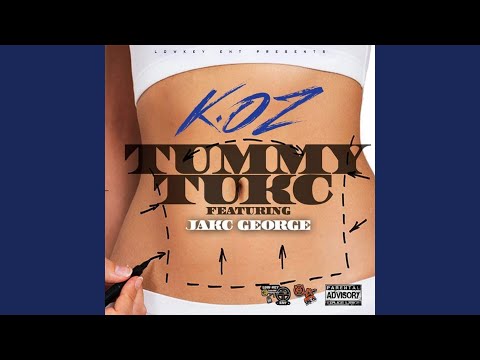 Tummy Tuck
