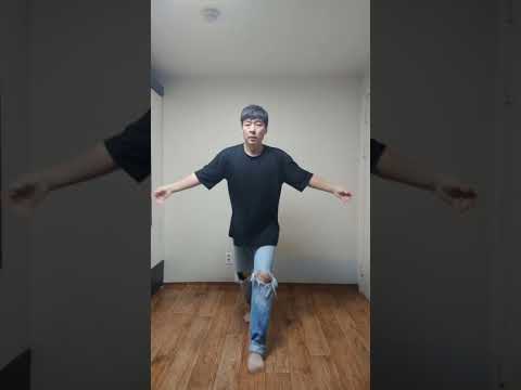 NCT 천러(CHENLE) & 지성(JISUNG) 'Smash It'