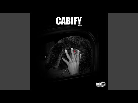 Cabify