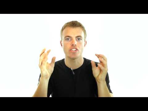 Empowerment 1.8 - Everything is Love-Light (Presence-Energy) in Vibration