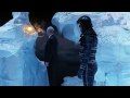 Farscape: Time