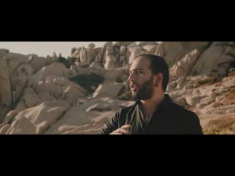 EVEN FLOW - Infinity (OFFICIAL VIDEO)