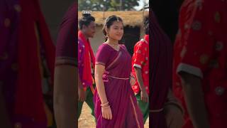 mallesho song @malleswarimusicofficial