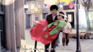 Download lagu 4men - Couldn't Do It (안되겠더라) Bridal Mask OST (각시탈 ) (ger.Sub) mp3 Download lagu 4men - Couldn't Do It (안되겠더라) Bridal Mask OST (각시탈 ) (ger.Sub) mp3