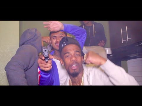 Drip50 - ''Drippy'' (Official Video)