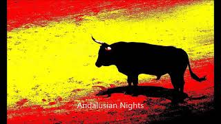 Noches en Andalucía (Spanish Guitar) - Govi