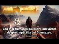 The Most Beautiful True Story About The Kingdom Of God