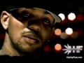The Game - Dreams [Uncensored Dirty Video]