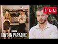 Madelein Is Furious About Luke's Prenup | 90 Day Fiancé: Love in Paradise | TLC