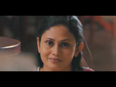 'Itukama', the fund-raising initiative for the COVID-19 Healthcare and Social Security Fund