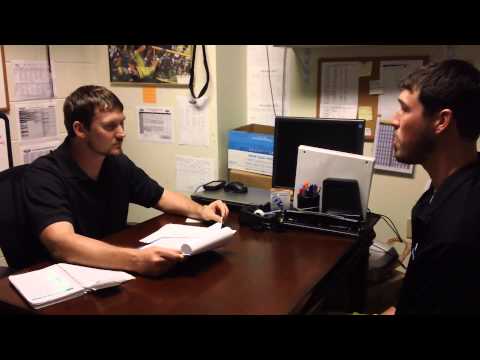 Jason  Risk Stratification