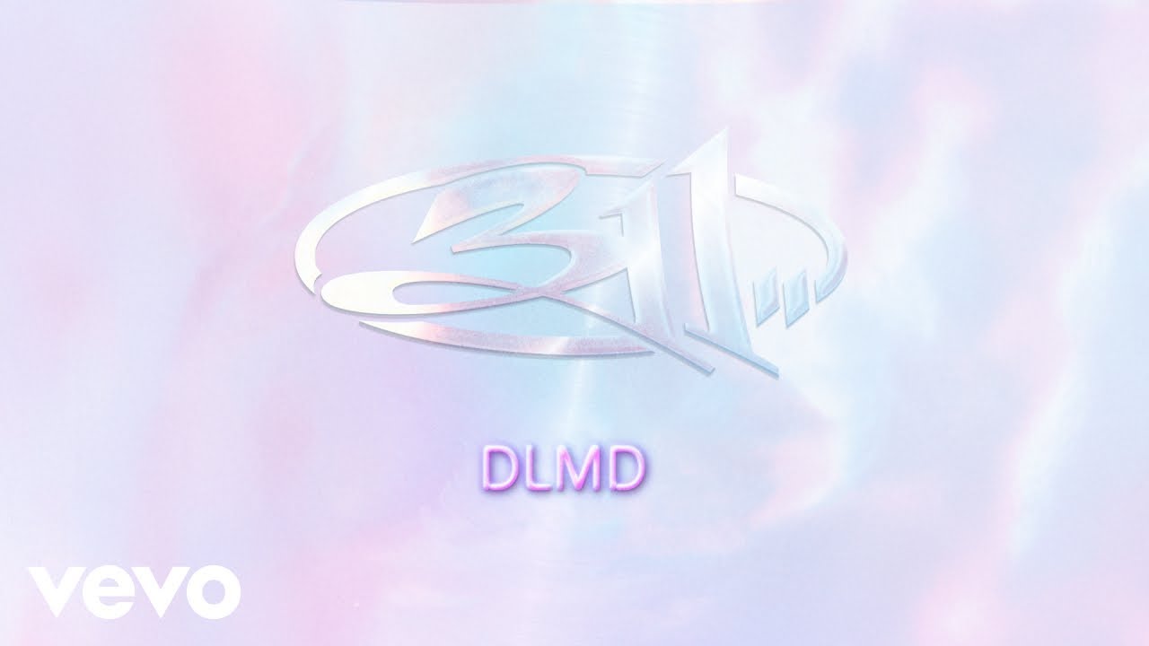 311 - DLMD