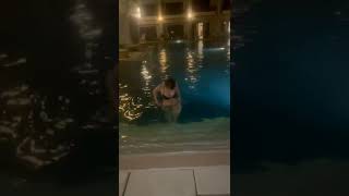 TikTok Viral#98 #tiktok #bikini #bikinibodies #tiktokcompilation #shorts