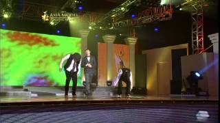 Wheesung – ‘I Even Thought of Marriage’