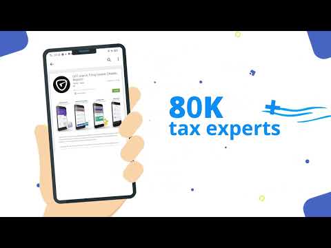 ClearPRO GST, Filing, Challan