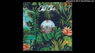 Poolside &amp; Fatnotronic - Esperar Par Ver