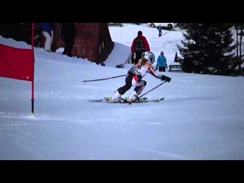 Eliska Forejtkova Stoh  27-2-2016