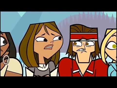 🌍 TOTAL DRAMA WORLD TOUR 🌍 Episode 4 - "Anything Yukon Do, I Can Do Better" (Part 1/2)