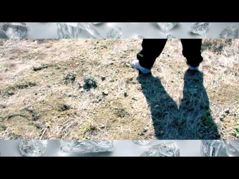 MARKY STONER x JUNN DA KID - ALL STAR (OFFICIAL VIDEO)