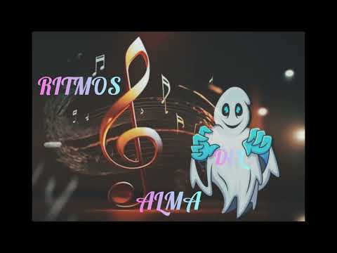 KORA ROTO DAYJG FT NERY LK