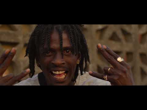 KILLI - DON'T TALK (Street Clip) 2021