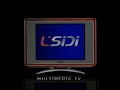 Iklan Polytron L SiDi Multimedia TV 2009