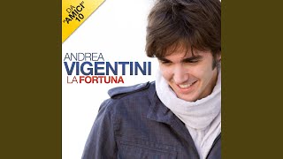 La Fortuna