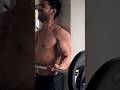 Man From India Click I N Description For Details Shorts