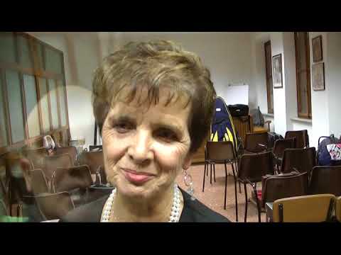 Concerto della Filarmonica e della Corale Pontedera