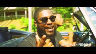 Big K.R.I.T. - My Sub Pt. 3 Big Bang / King Of The South