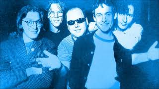 Frank Black &amp; Teenage Fanclub - Sister Isabel (Peel Session)